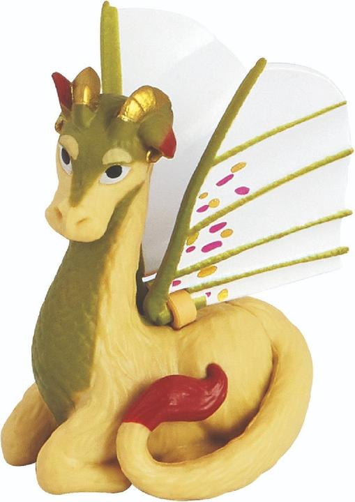 Produktbild Bullyland Dragonon Dino-Eier (assortiert) (12)