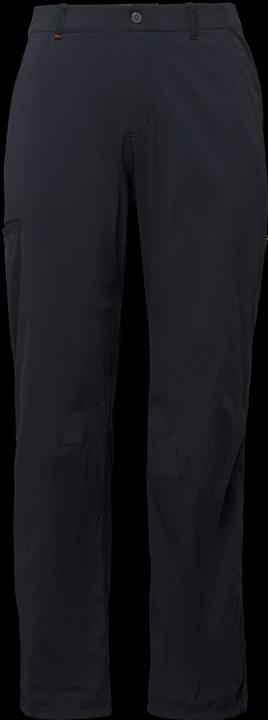 0002-Black