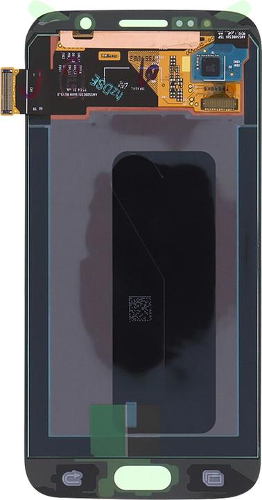 Image du produit Samsung Écran LCD Galaxy S6 (Écran, Galaxy S6)