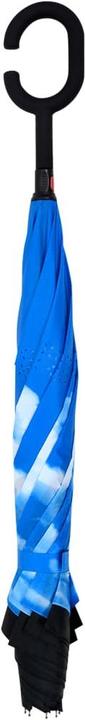 Image du produit VidaXL Parapluie