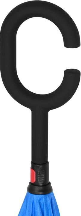 Image du produit VidaXL Parapluie