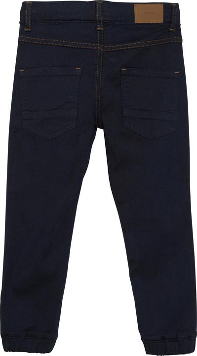 Actual product image Minymo MIJeans boy stretch loose fit - 5630 (98)