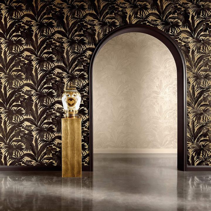 Immagine prodotto Versace Giungla 2 (70 x 1005 cm)