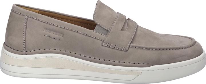 Image du produit Josef Seibel 13608-10 (44)