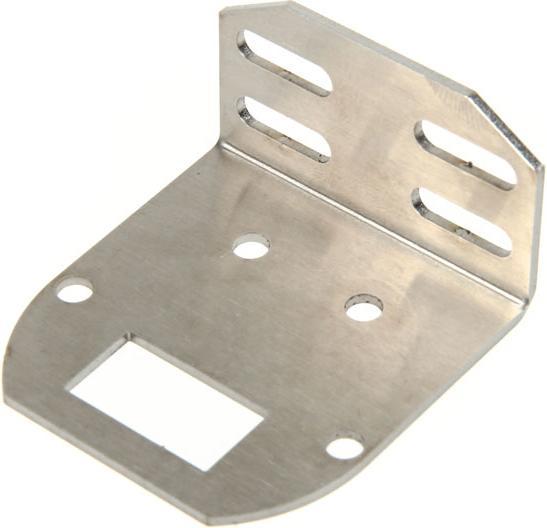 Image du produit Aqua Computer Aqualis ECO