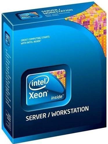 Productafbeelding Dell Intel Xeon E5-2650 v4 2.2GHz (2.20 GHz)
