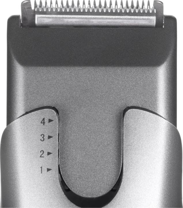 Image du produit Clatronic Hsm/R 3313