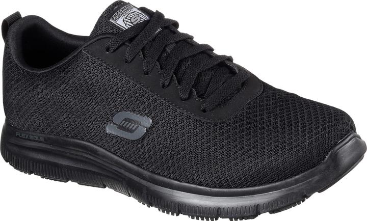 Skechers Sneaker