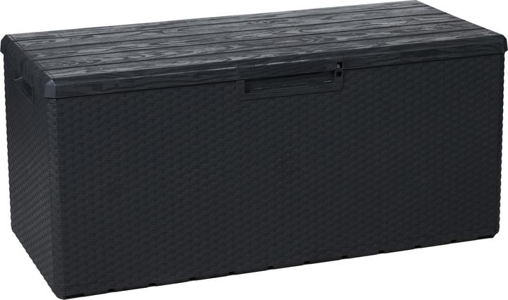 Actual product image Toomax Portofino