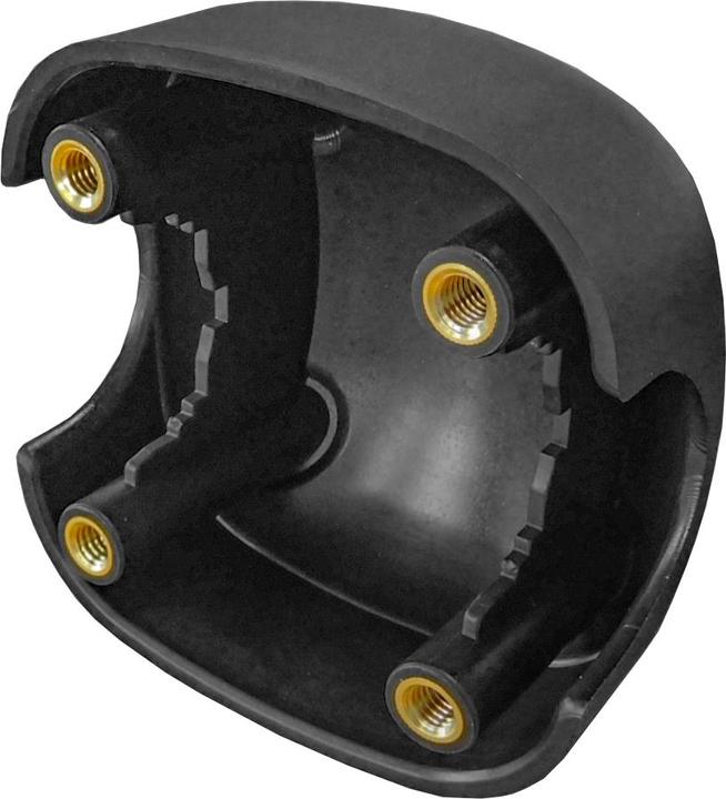 Actual product image Schneider Schirme Umbrella holder