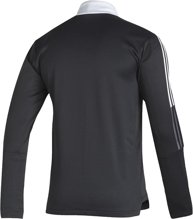 Produktbild adidas Tiro 21 Trainingstop (S)