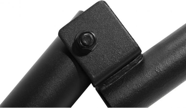 Produktbild Gorilla Sports Langhantel T-Bar Row Olympia Aufsatz