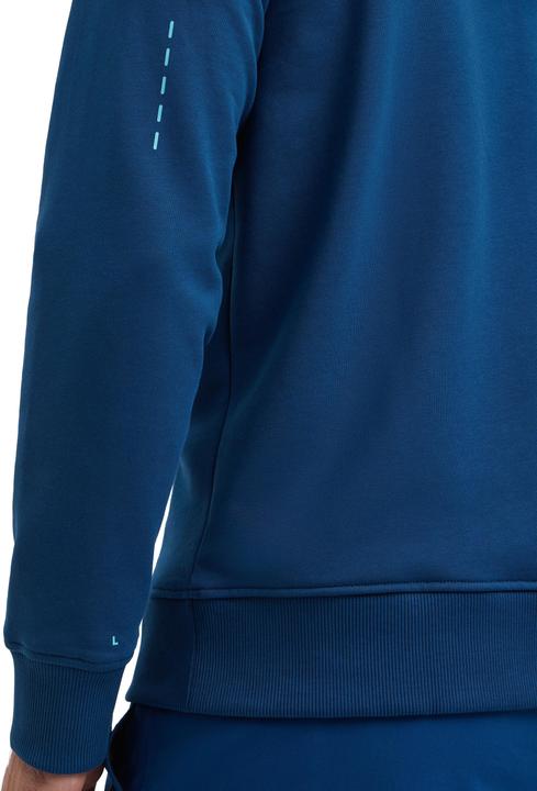 Image du produit Falke TK Zip Hoody m (M)