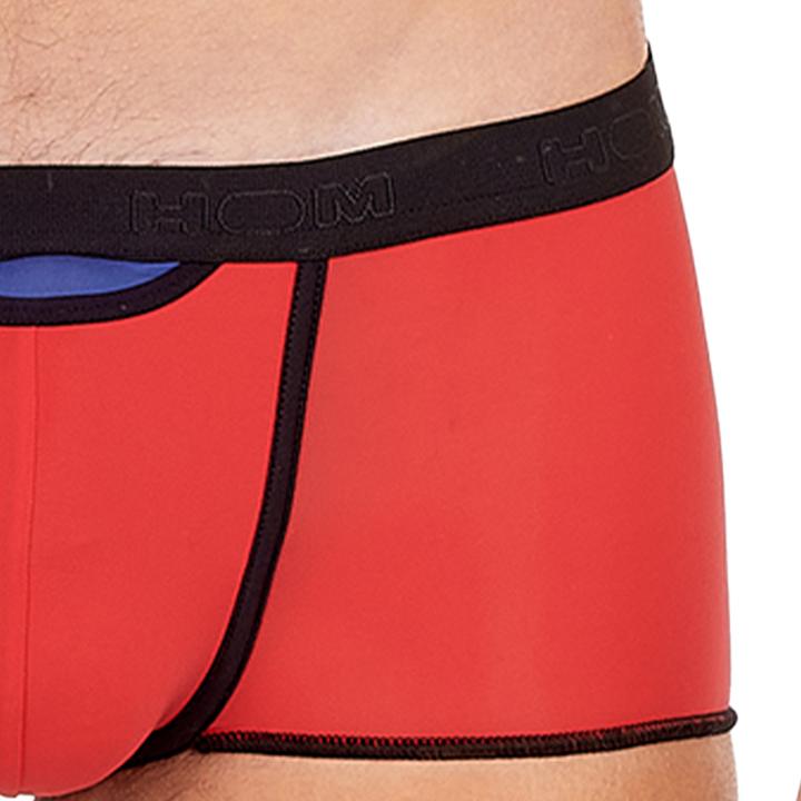 Produktbild HOM HO1 Trunk Plume UP (XXL, Einzelpack)