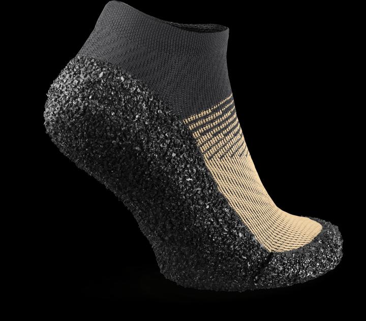 Actual product image Skinners 2.0 (41 - 42)