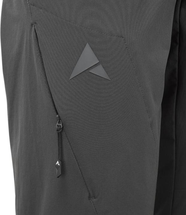 Actual product image Altura Esker (XXL)