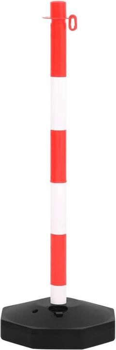 Actual product image VidaXL Aristadis