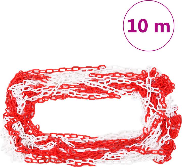 Actual product image VidaXL Aristadis