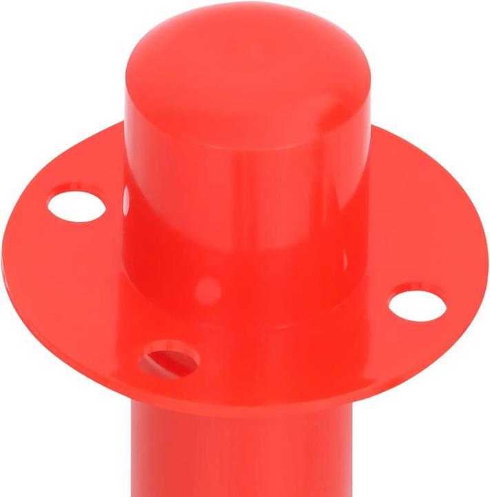 Actual product image VidaXL Aristadis