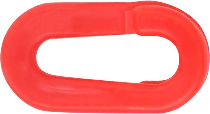 Actual product image VidaXL Aristadis