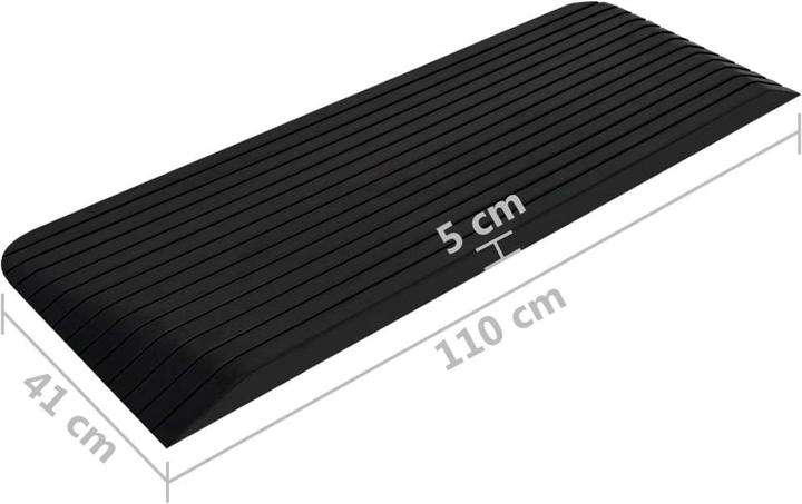 Produktbild VidaXL Naum
