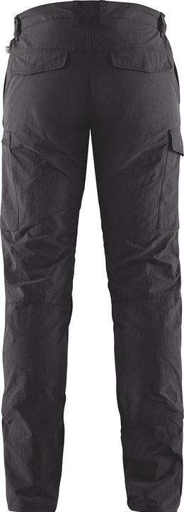 Produktbild Fjällräven Travellers MT Hose (48)