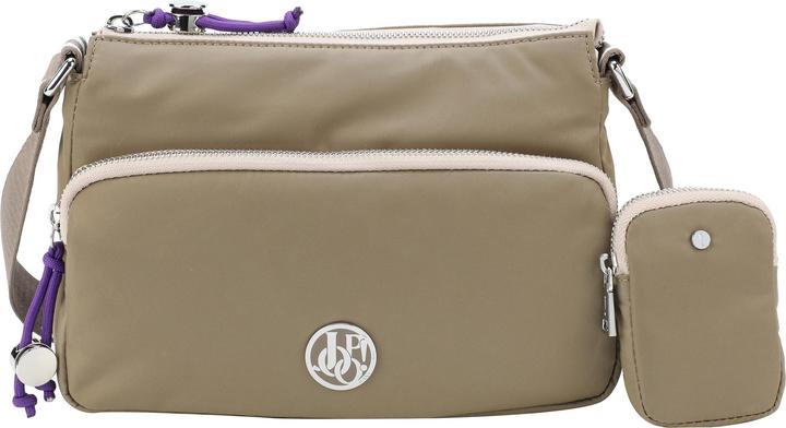 Actual product image Joop! lietissimo jasmina shoulderbag shz