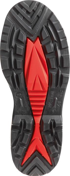 Image du produit Dunlop Bottes de sécurité Purofort Plus S5 (36)