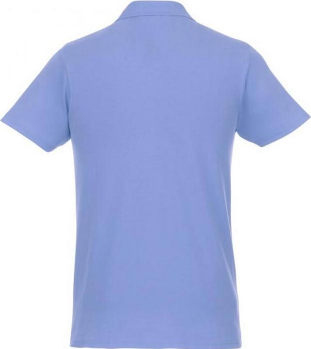 Image du produit Elevate Polo Helios à manches courtes (3XL)
