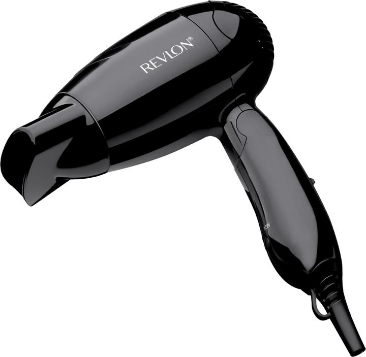 Revlon Reis haar