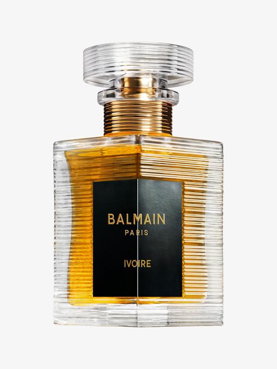 Image du produit Balmain Ivoire (Eau de parfum, 50 ml)