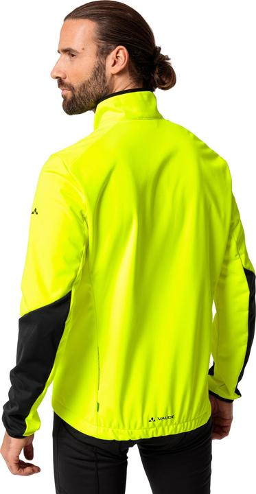 Actual product image Vaude Matera II (XL)