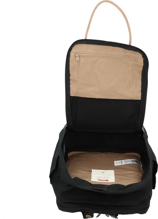 Image du produit Fjällräven Kånken (18 l)