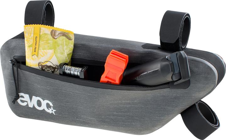 Immagine prodotto Evoc Borsa per telaio M (3.50 l, Borsa telaio)