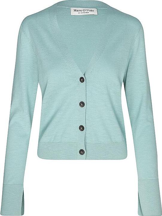 Produktbild Marc O'Polo Cardigan (L)