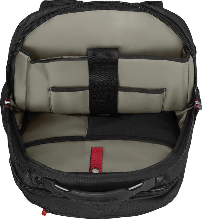Actual product image Wenger Cosmic (30 l)