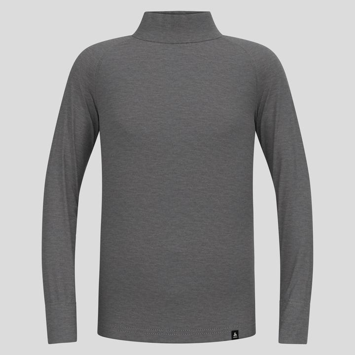 Produktbild Odlo Active Warm (128)