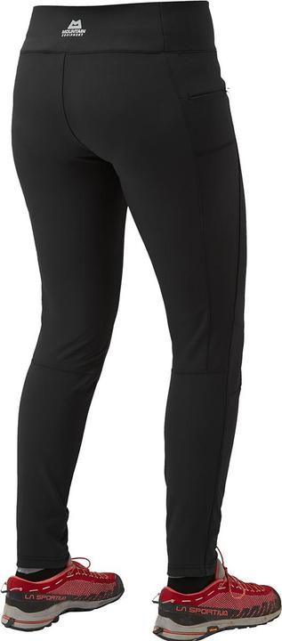 Actual product image Sonica (L)