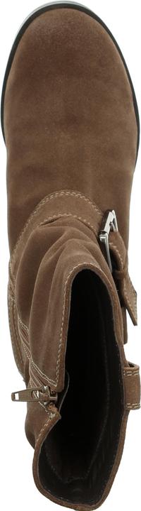 Produktbild Josef Seibel Stiefelette (41)
