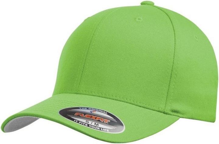 Flexfit Baseballkappe