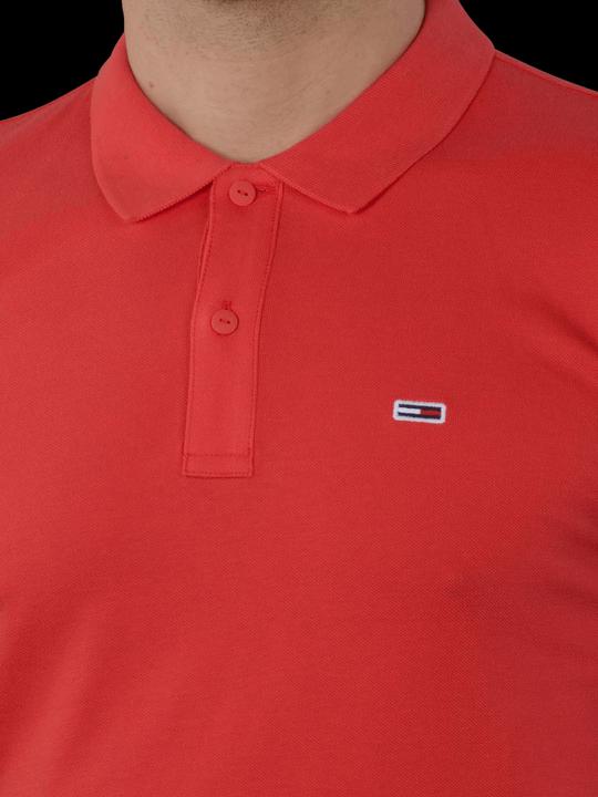 Actual product image Tommy Jeans 10021346 (L)