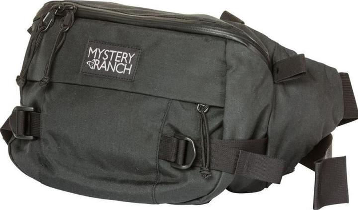 Produktbild Mystery Ranch Hip Monkey