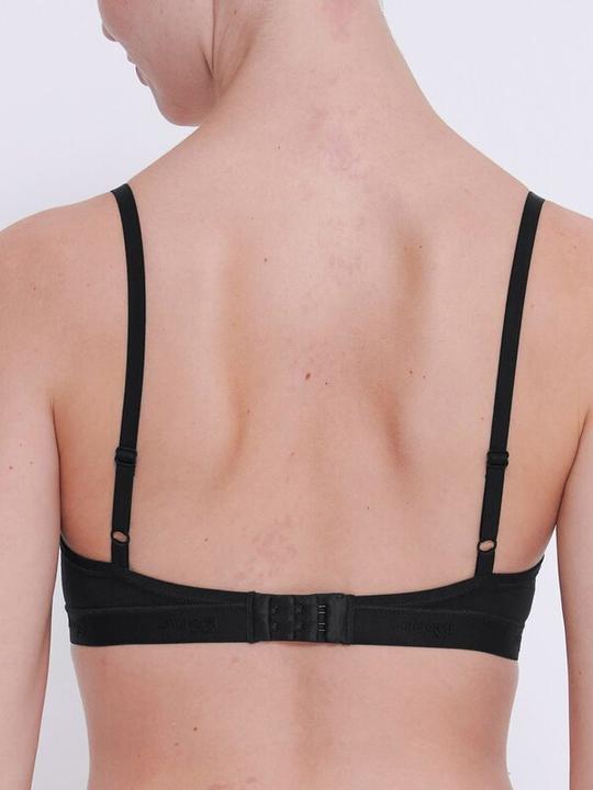 Produktbild Sloggi Go Casual Bralette BH (XL)