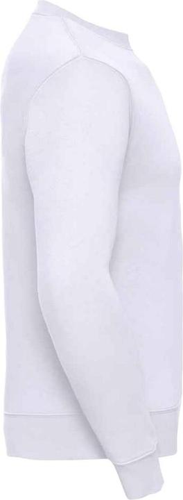 Actual product image Russell Mens Authentic Sweatshirt (M)