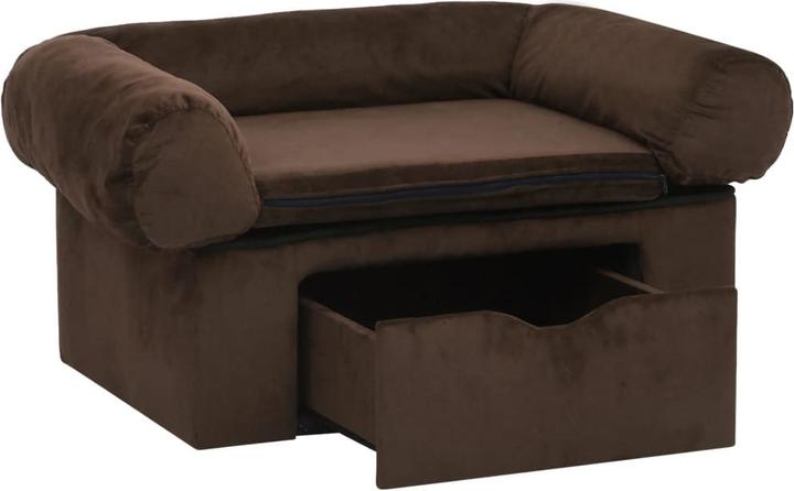 Immagine prodotto VidaXL Hundesofa (Cane)
