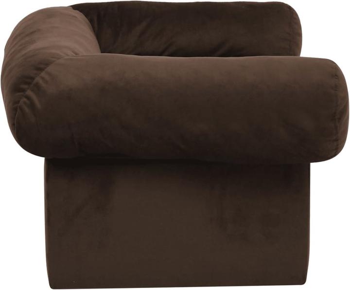 Immagine prodotto VidaXL Hundesofa (Cane)