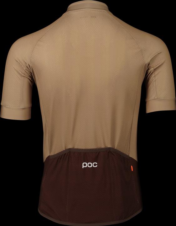 Image du produit Poc M's Essential Road Logo Jersey (S)