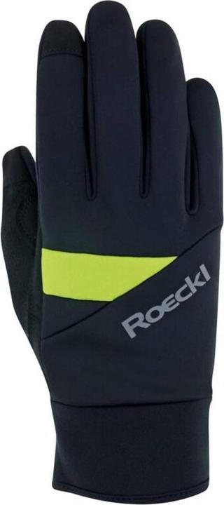 Roeckl Reichenthal (7)