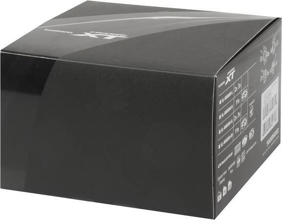 Image du produit Shimano XT GL SL-M8130-R