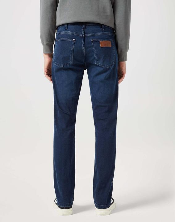 Produktbild Wrangler Jeans Greensboro (34, 42)